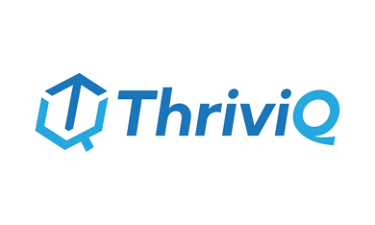 ThriviQ.com